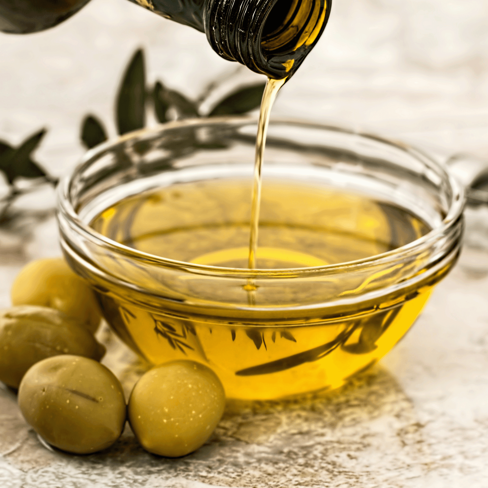 Natural Argan Oil for Hair, Scars & Skin Care