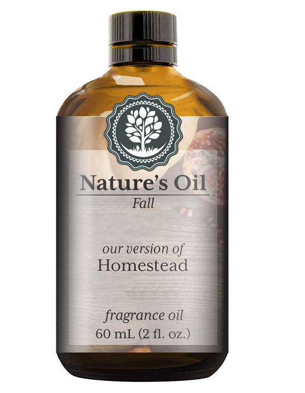 https://www.radhabeauty.com/cdn/shop/products/nature-s-oil-fragrance-oil-homestead-our-version-of-fragrance-oil-22730705502402_600x.jpg?v=1604955156